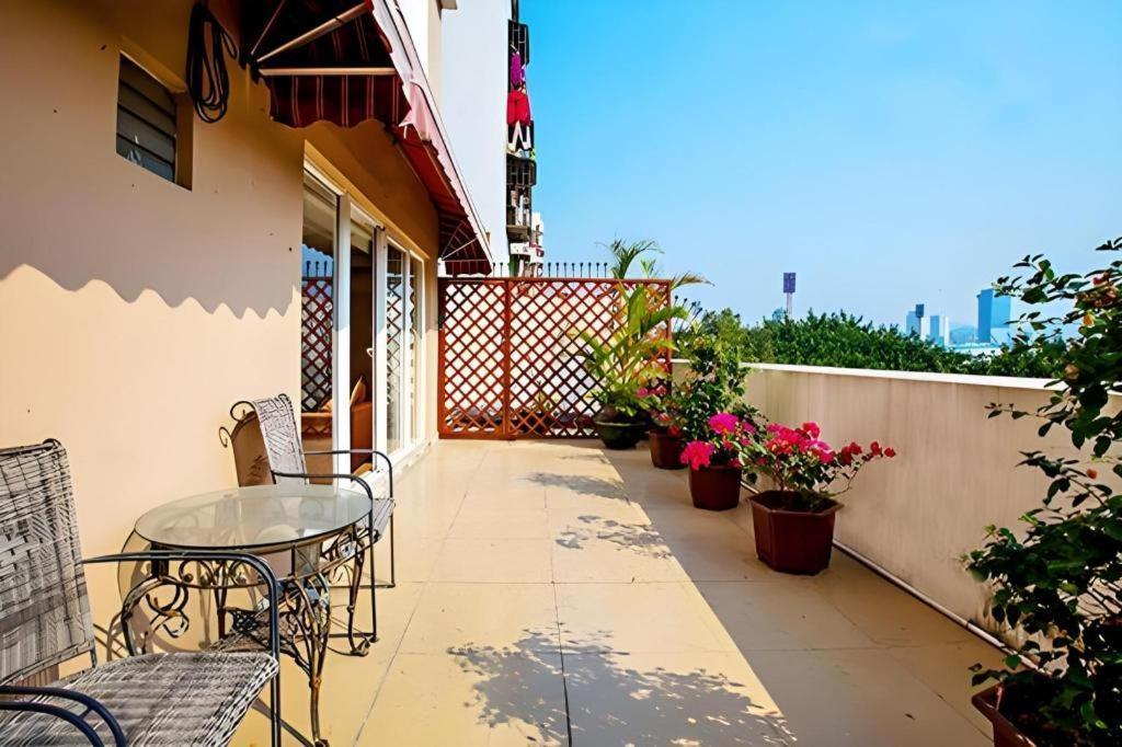 Zhongshan Louis Hotel Ngoại thất bức ảnh