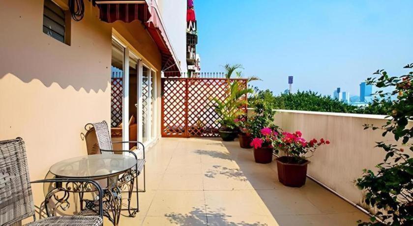 Zhongshan Louis Hotel Ngoại thất bức ảnh